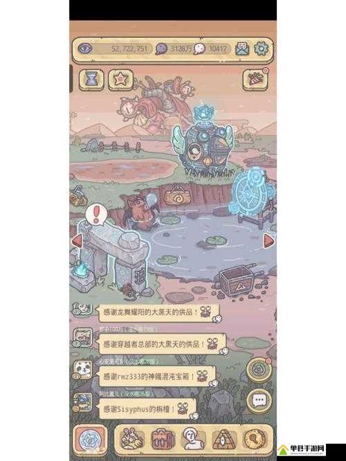 如何掌握最强蜗牛5阶克罗斯特建造秘籍，解锁未知战斗新境界？