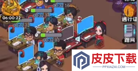 武道轮回100连抽兑换码