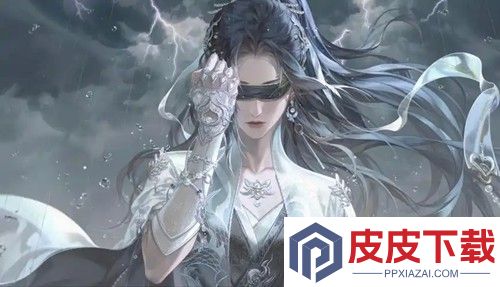 逆水寒手游开服时间2026年