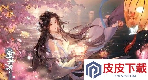 逆水寒手游开服时间2026年