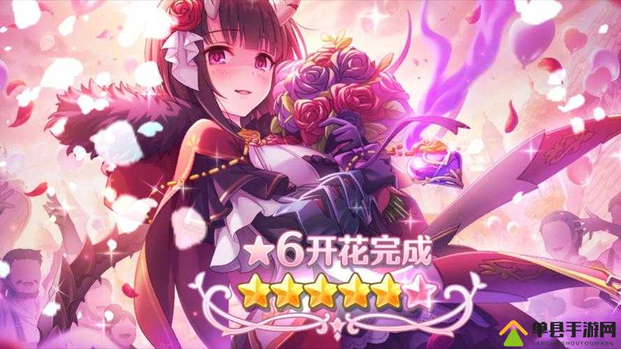 公主连结病娇养成疑惑，先专武质变还是升星站得住？优先度如何？
