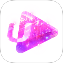 U秀直播app