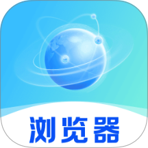 Guige无痕浏览器官网版