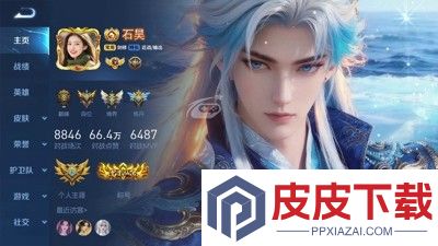 战斗天使兑换码最新