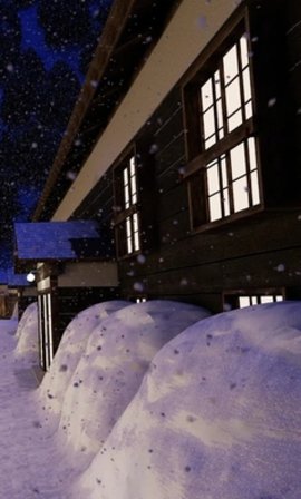 逃离温泉村游戏下载