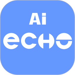 Echo Eye手机版