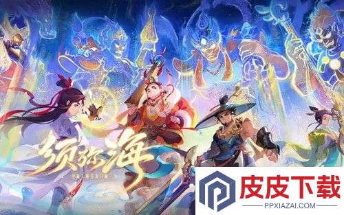 踏风行最强阵容2026年
