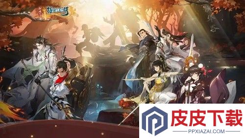 踏风行最强阵容2026年