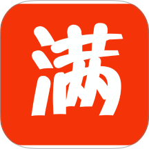 满住云官网版