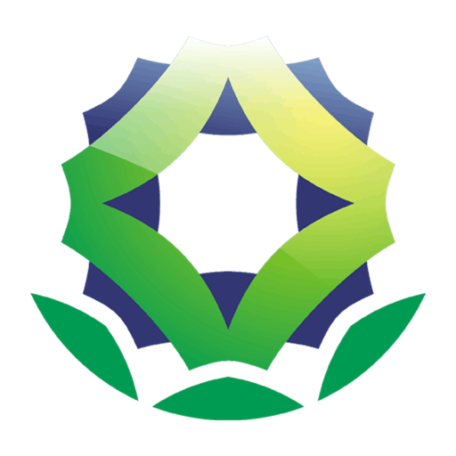 四川环境交易app
