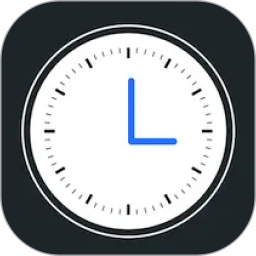 时间计时器免费版