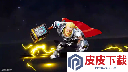 塔防纪元60连抽礼包码