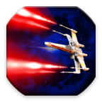 Space Wars游戏