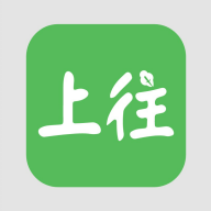 上往买菜app