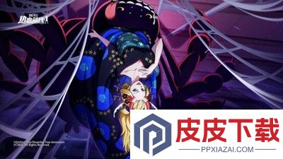 航海王热血航线破解版无限召唤券