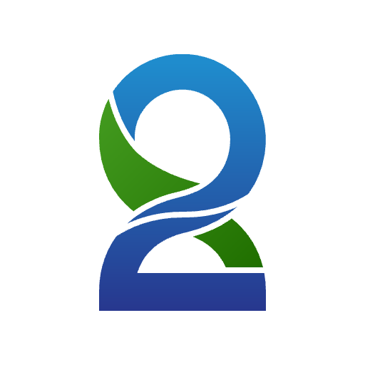 二八营坊软件