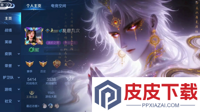 战斗天使开服时间表