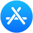子腾市场app