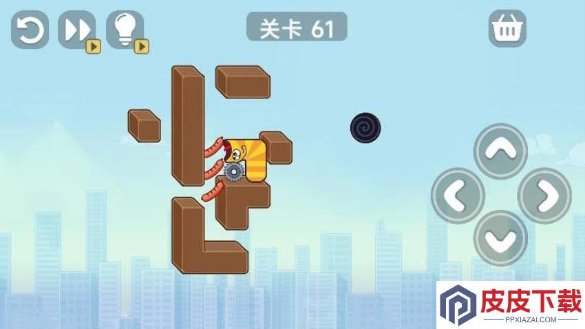 贪吃蛇蛇蛇手机游戏下载