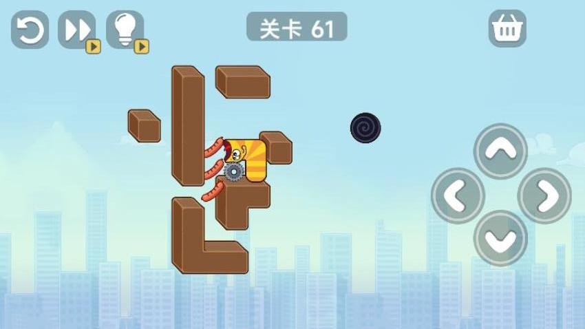 贪吃蛇蛇蛇手机游戏下载