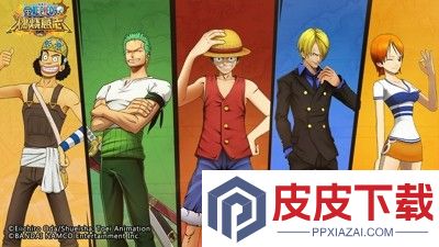 航海王燃烧意志最强阵容推荐