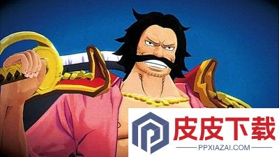 航海王燃烧意志兑换码最新合集