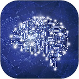 深瞳优学app