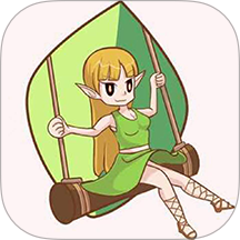 古中药养生网官方版app