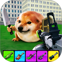 老六历险记游戏