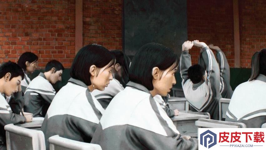 中式千禧梦手机游戏下载