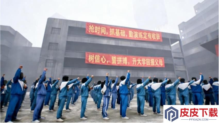中式千禧梦手机游戏下载