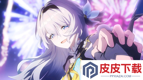 崩坏星穹铁道3.8前瞻直播时间