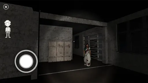 Ragini - A Thirsty soul最新版游戏下载
