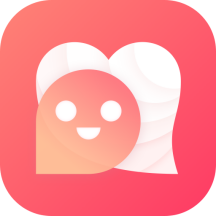 商小信聊天话术app