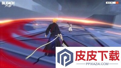 境界刀鸣兑换码官方大全