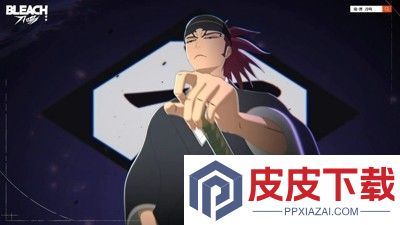境界刀鸣兑换码官方大全