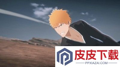 境界刀鸣兑换码官方大全