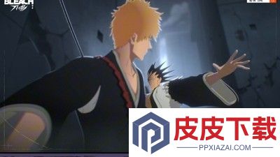境界刀鸣兑换码官方大全