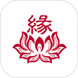 觉者婚恋最新版
