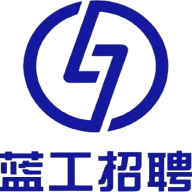 蓝工招聘app
