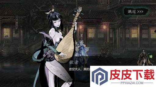 影之刃3红叶寺副本难度如何