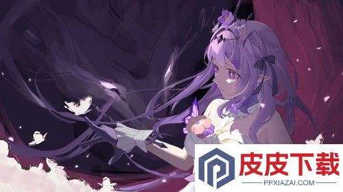 崩坏星穹铁道3.8前瞻直播兑换码最新