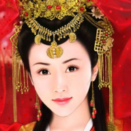 我想娶老婆游戏