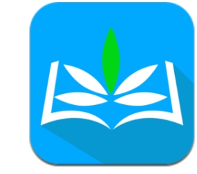清廉校园app