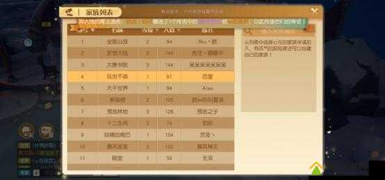 梦想新大陆考古学家心血如何圆满达成？攻略揭秘与未来玩法革新预测