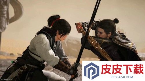 燕云十六声攻略