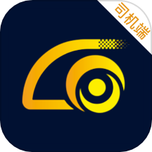 悦来月行司机app