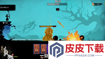 遗弃之地十六个兑换码