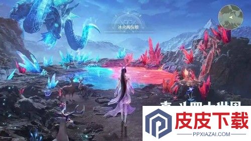斗罗大陆魂师对决兑换码2026年