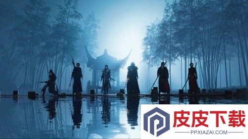 燕云十六声职业选择推荐